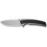 Складной нож CIVIVI TERAXE C20036-3